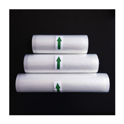 간편한 디스펜싱 및 친환경 포장 솔루션을 위한 ISO/SGS 등 인증 스파우트 백 인 박스