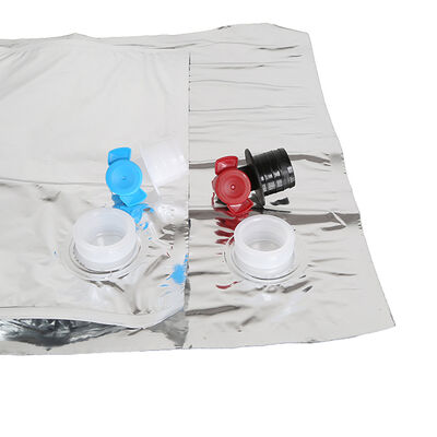 상업용 음료 서비스 환경에 완벽하게 통합되도록 맞춤 제작된 매끄러운 표면 콜드 브루 커피 디스펜서