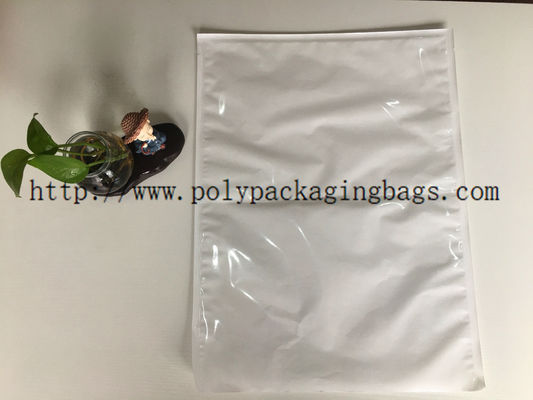 패키징 테플론제 백에게 입히는 3마리의 사이드 실 백을 출력하는 대용량 30x40cm 요판 인쇄