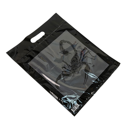 브랜드: SWEWARM 10 PCS 시가르 유미도어 가방, 9.5 ′′ x 5.1 ′′ 시가르 수분화 가방, 재사용 여행 시가르 가방, 시가르 습도 조절 가방, 비즈니스 여행용 휴대용 밀폐 밀착 Zip 잠금 시가르 가방