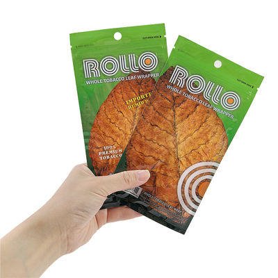 창문 손잡이 홀과 재밀봉할 수 있는 플라스틱 담배 가습기 팁