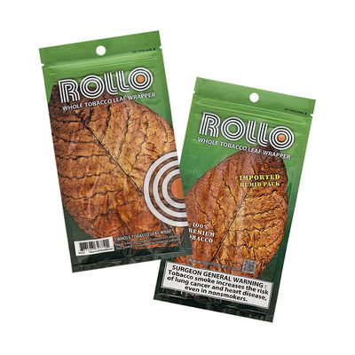 창문 손잡이 홀과 재밀봉할 수 있는 플라스틱 담배 가습기 팁