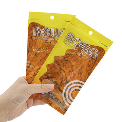 창문 손잡이 홀과 재밀봉할 수 있는 플라스틱 담배 가습기 팁