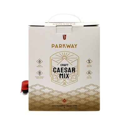 맞춤형 1L 1.5L 2리터 3L 5L 96OZ BIB 백 일회용 백 인 박스 차 주스 커피 테이크 아웃 종이 상자 패키지 (디스펜서 포함)