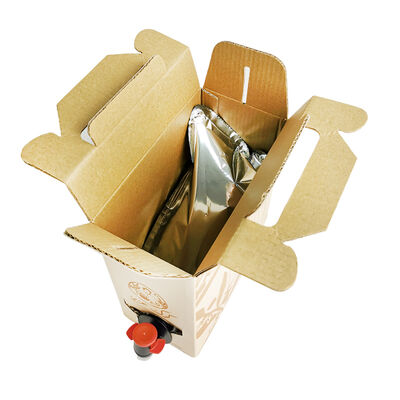 맞춤형 니즈에 맞는 플라스틱 재질의 맞춤형 인쇄 콜드 브루 커피 디스펜서