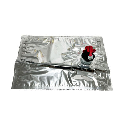 맞춤형 니즈에 맞는 플라스틱 재질의 맞춤형 인쇄 콜드 브루 커피 디스펜서