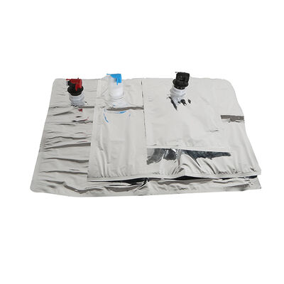 상업용 음료 서비스 환경에 완벽하게 통합되도록 맞춤 제작된 매끄러운 표면 콜드 브루 커피 디스펜서