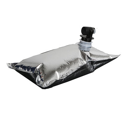 상업용 음료 서비스 환경에 완벽하게 통합되도록 맞춤 제작된 매끄러운 표면 콜드 브루 커피 디스펜서