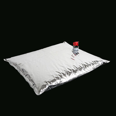 상업용 음료 서비스 환경에 완벽하게 통합되도록 맞춤 제작된 매끄러운 표면 콜드 브루 커피 디스펜서