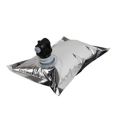 상업용 음료 서비스 환경에 완벽하게 통합되도록 맞춤 제작된 매끄러운 표면 콜드 브루 커피 디스펜서