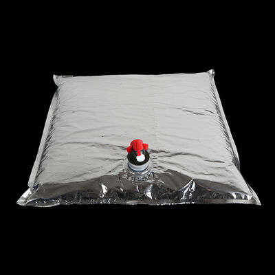 상업용 음료 서비스 환경에 완벽하게 통합되도록 맞춤 제작된 매끄러운 표면 콜드 브루 커피 디스펜서