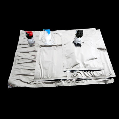 상업용 음료 서비스 환경에 완벽하게 통합되도록 맞춤 제작된 매끄러운 표면 콜드 브루 커피 디스펜서