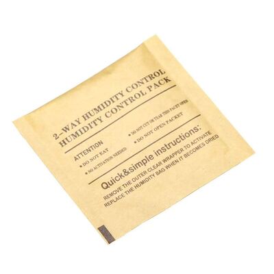 맞춤 컬러 시가르 험도르 가방 중형 옵션 내부 습도 엽을 장착하여 신선함과 수명을 보장합니다.