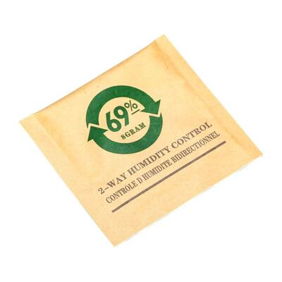 맞춤 컬러 시가르 험도르 가방 중형 옵션 내부 습도 엽을 장착하여 신선함과 수명을 보장합니다.