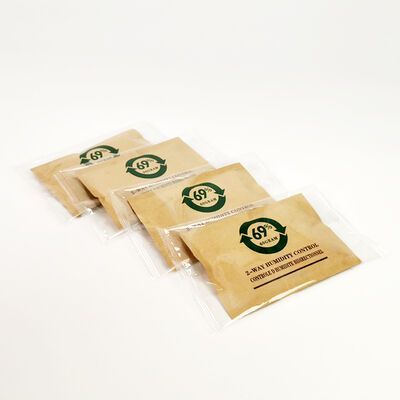 Lightweight And Compact cigar bags custom designed to hold 5 to 20 cigars providing durable and stylish cigar protection