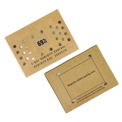 OPP LDPE 라미네이트 재질 시가 포장 백 맞춤 색상 옵션, 시가를 위한 내구성 있는 보호 포장 솔루션