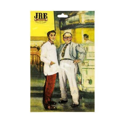 찢어질 수 없고 뚫어질 수 없는 시카라 유미도어 가방 시카라 수분화 플라스틱 지퍼 가방 최적의 습도 수준을 유지하도록 설계된