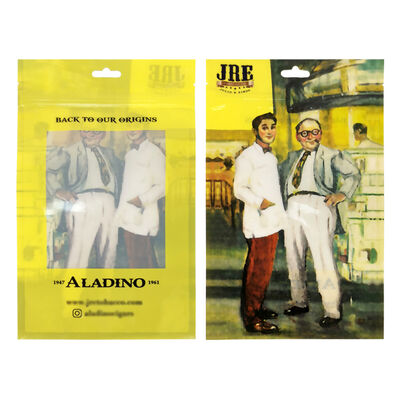 찢어질 수 없고 뚫어질 수 없는 시카라 유미도어 가방 시카라 수분화 플라스틱 지퍼 가방 최적의 습도 수준을 유지하도록 설계된