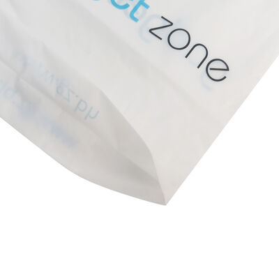 속옷용 더블 드로스트링 백 맞춤 제작 드로스트링 백 무료 샘플 제공 캠페인 및 선물에 탁월한 선택