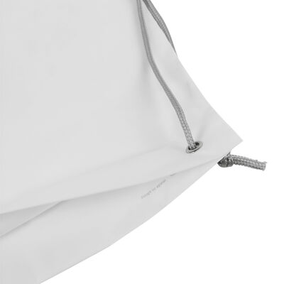 저밀도 폴리에틸렌 드로스트링 비닐 봉투 맞춤형 기능 일부는 생분해성 또는 퇴비화 가능하며 내구성과 포장용으로 설계됨