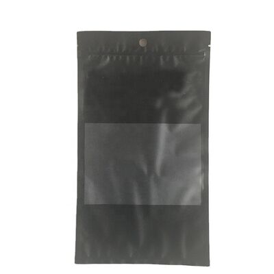 5개의 시카를 보관할 수 있는 이상적인 OPP LDPE laminated 물질로 구성된 눈물 저항 및 뚫림 저항 시카 Humidor Bags