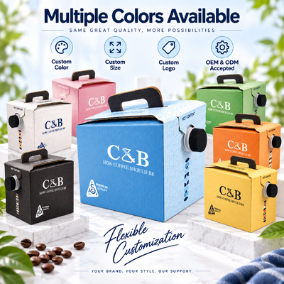 bags in box packaging with Customized Printing Ensuring and Safety in Beverage Packaging Processes