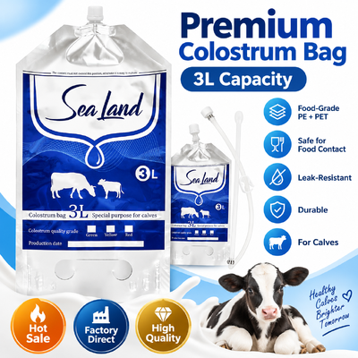 PET AL NY PE Or Custom Material Stand Up Pouch With Spout Customized Style Flexible Packaging Solution For Liquid Products