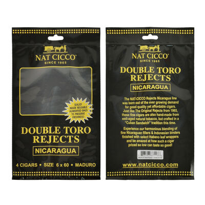 009mm Foodgrade TPU And PE Humidified Cigar Bags Engineered To Provide Consistent Humidity Levels For Cigar Preservation