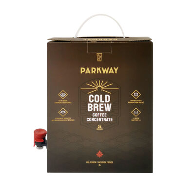 Customized Bag In Box With Tap And Accessories Including Spout Designed For Liquid Dispensing And Safe Storage Solutions