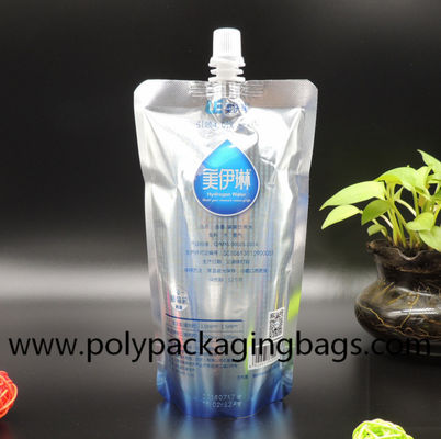 폴드형 200 마이크 230 마이크는 관 / 분출된 Bags/ 관 팁과 팁을 견딥니다