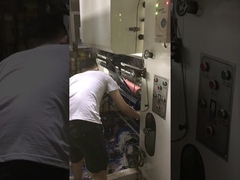 cigar packaging bags,tobacco bag ,3-side sealing bag, zipper bag with gravure Printing by staff