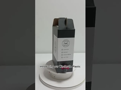 용량이 5L/10L/20L/25L/220L의 상자에 있는 핸들 가방과 함께/없고