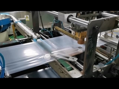 알루미늄 엽지 비브 플라스틱 펌프 배급 상자, 비어를위한 3L, 5L, 10L, 20L 비틀러 밸브