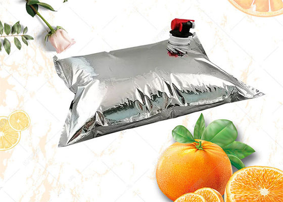 용량 5L/10L/20L/25L/220L 용품 용품 용품 용품