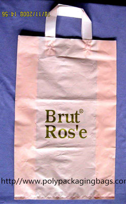 유행 많은 쇼핑 백