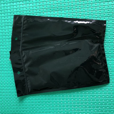 맞춤형 니즈에 맞는 플라스틱 재질의 맞춤형 인쇄 콜드 브루 커피 디스펜서