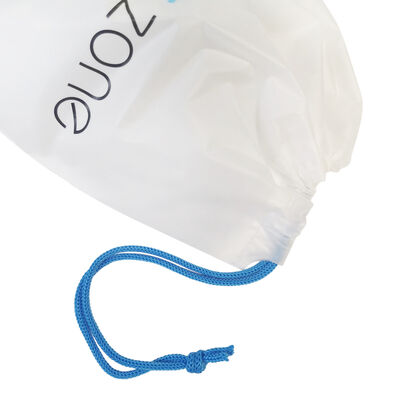 속옷용 더블 드로스트링 백 맞춤 제작 드로스트링 백 무료 샘플 제공 캠페인 및 선물에 탁월한 선택