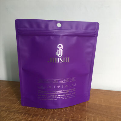 Customized Bag In Box With Tap Spout Without Eco Friendly Packaging Solution for Liquid Storage and Dispensing