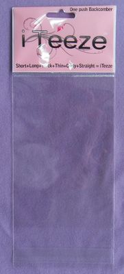 자동 접착 BOPP 비닐 봉투/투명한 작은 첼로는 자루에 넣습니다